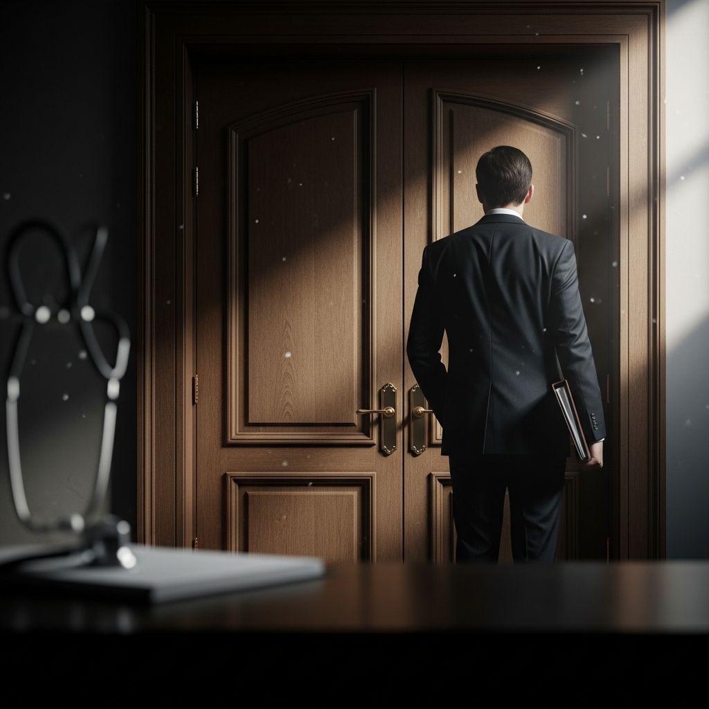 Understand the crucial first actions to take, deadlines, and legal issues when you believe you have been harmed by medical malpractice.
