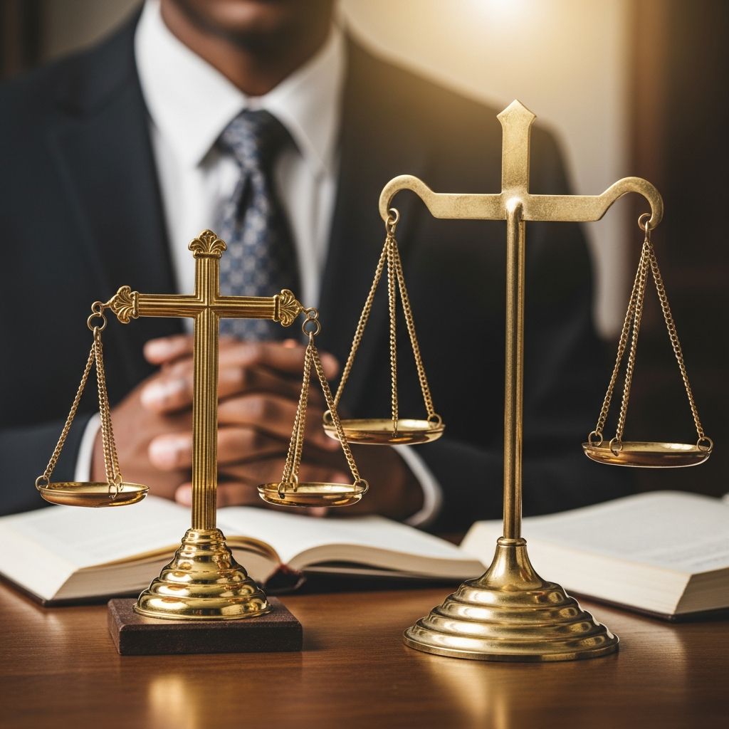 Understand how Florida law and the U.S. Constitution shape student prayer, religious expression, and school authority in public classrooms.