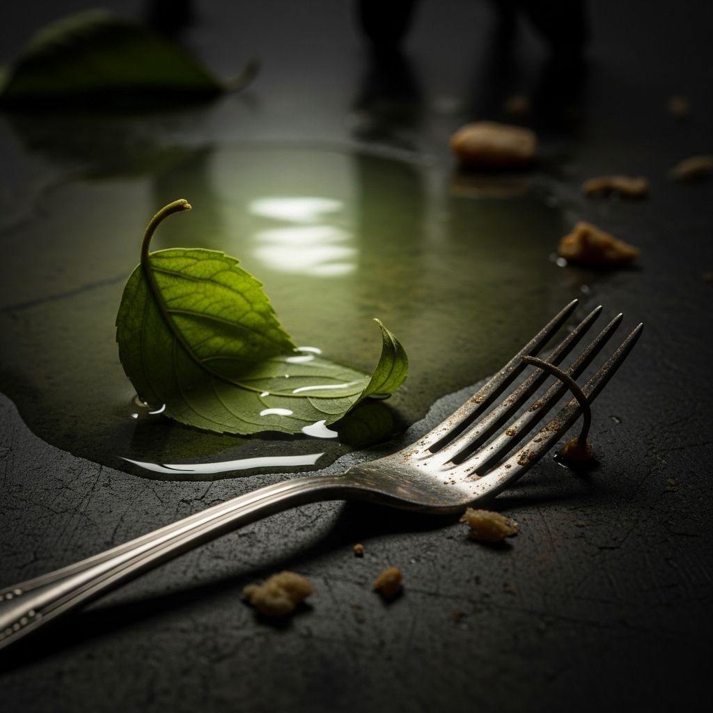 Understand how food poisoning happens, your potential legal options, and what to do if contaminated food makes you sick.