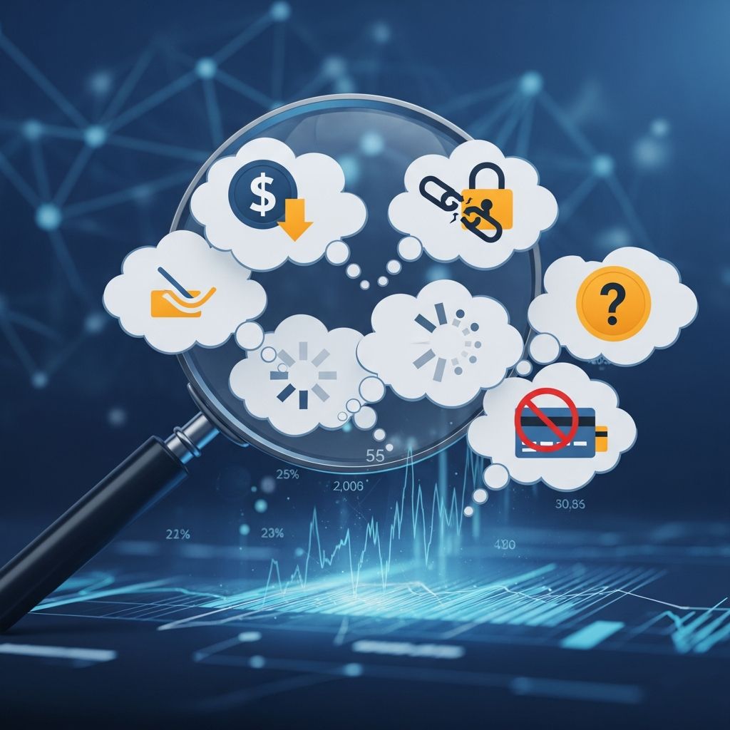 A detailed, plain-language guide to reading, analyzing, and acting on consumer complaints involving Foris DAX, Inc. and similar crypto platforms.