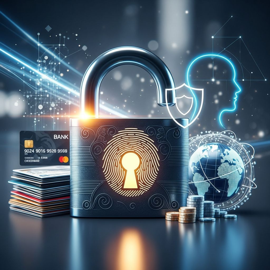 Understand how free credit freezes work, when to use them, and how they can help shield you from identity theft and new-account fraud.