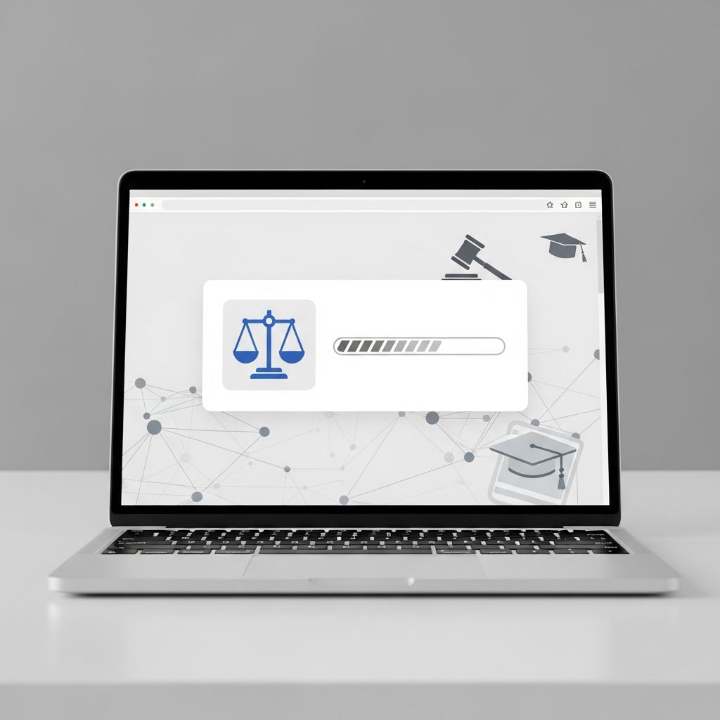 Discover trusted, no-cost online education options to build skills, earn CLE, and stay current in a rapidly changing legal market.