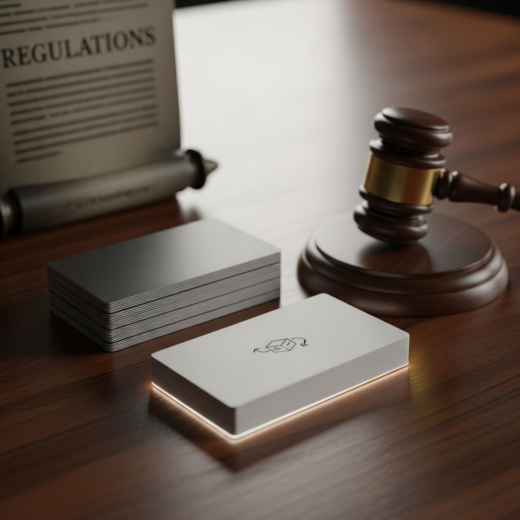 FTC’s 2025 Subscription Rules: What Businesses Must Know Stay compliant with the FTC’s 2025 subscription rules and avoid costly penalties.