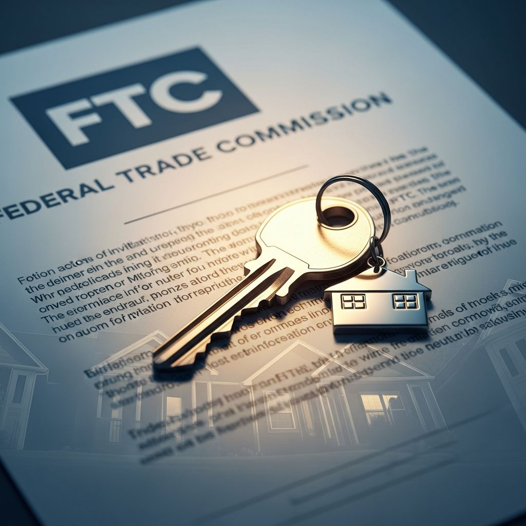 Understand the FTC’s case against Invitation Homes, what allegedly went wrong, and how renters can protect themselves in corporate-owned housing.