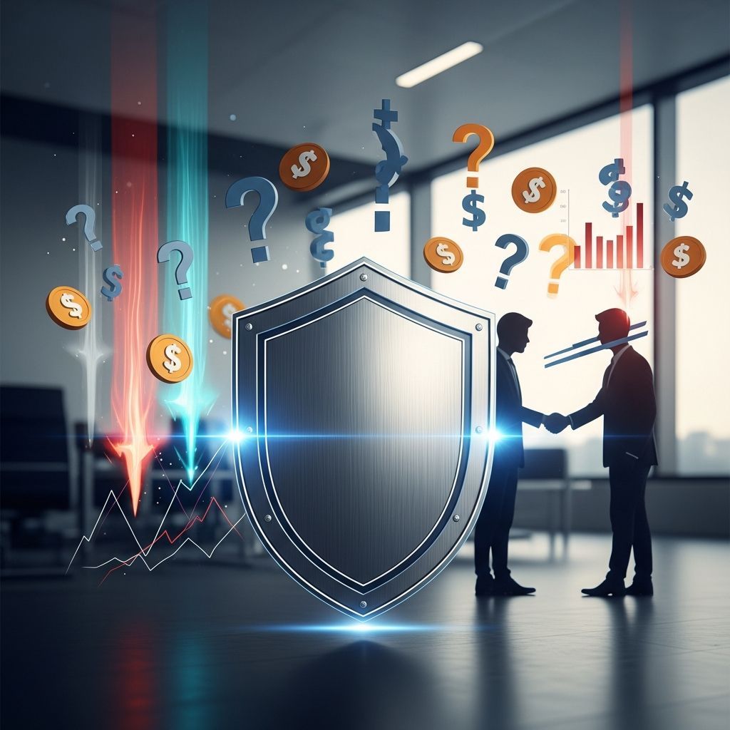 Learn how the FTC helps you fight fraud, avoid scams, and respond when businesses break consumer protection laws.