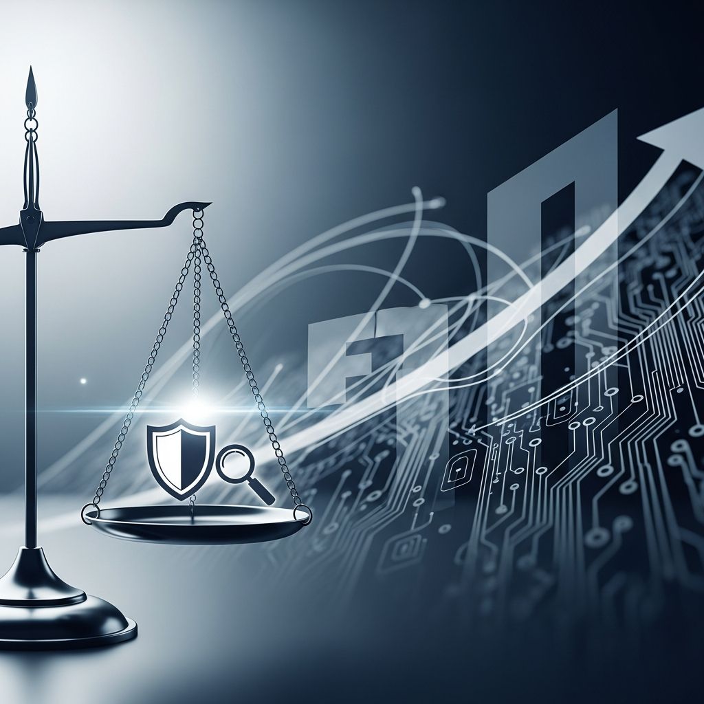 Understanding how the FTC protects consumers through investigation, enforcement actions, and regulatory compliance.