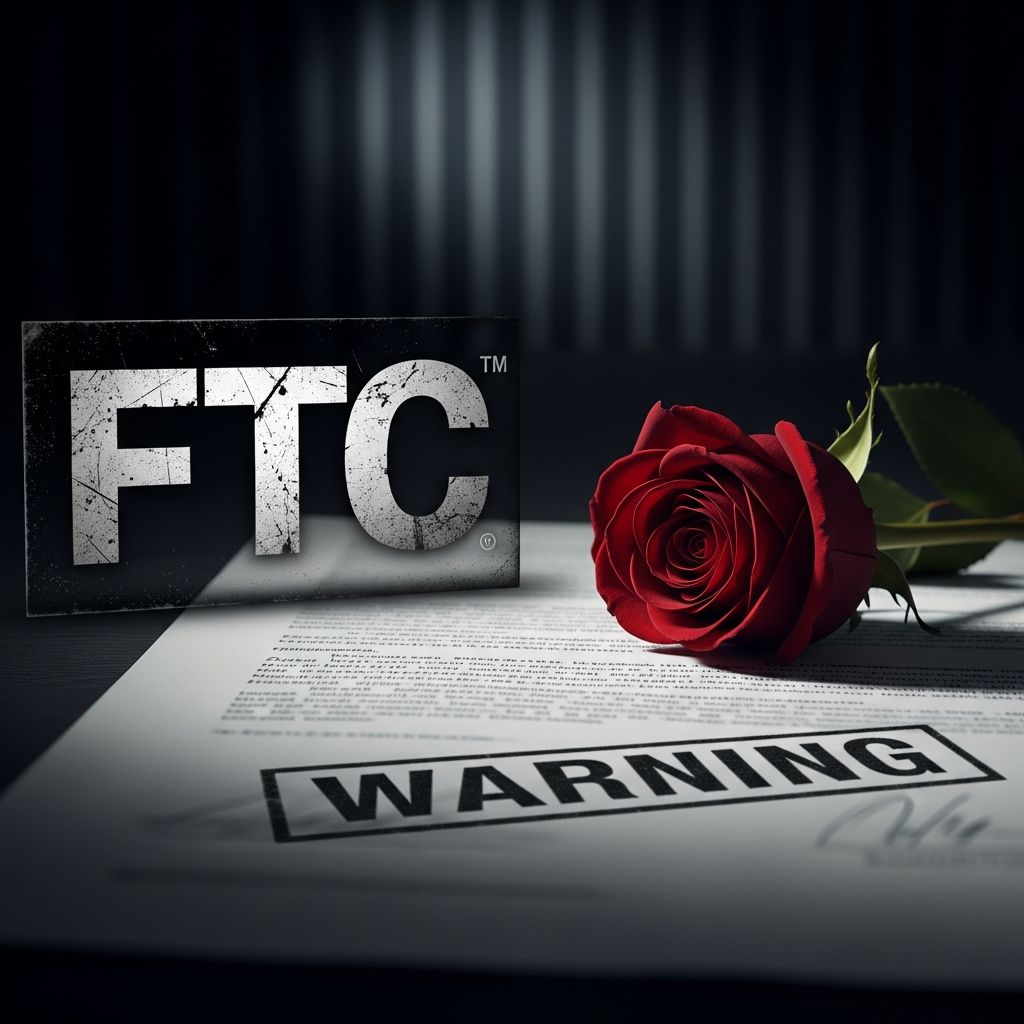 Understand how FTC Funeral Rule violations arise in funeral homes and how clear pricing, honest disclosures, and training prevent costly penalties.