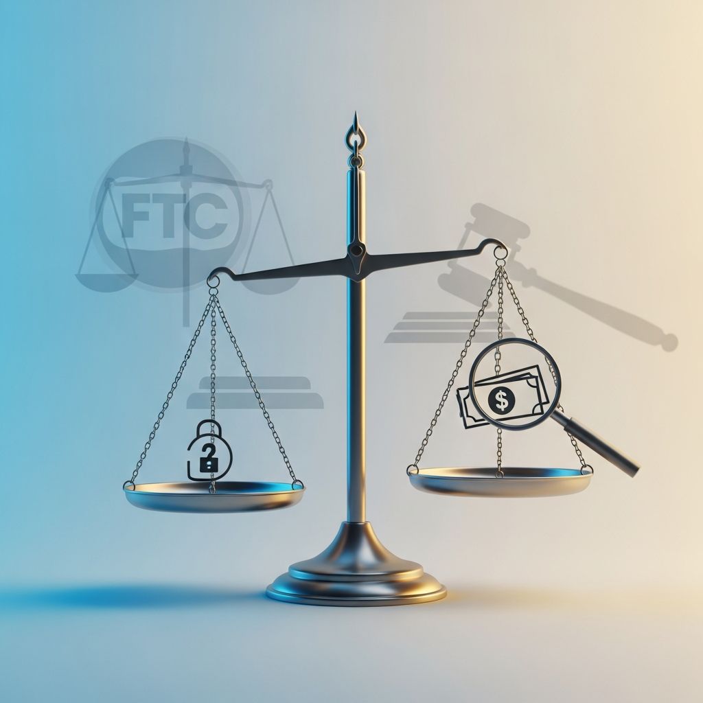 A clear, practical guide to the FTC’s rule on unfair or deceptive fees for tickets and short-term lodging.