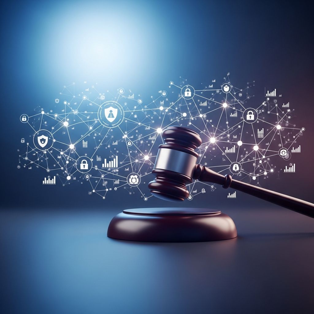 Understand your legal responsibilities when reporting consumer information to credit bureaus and other consumer reporting agencies.