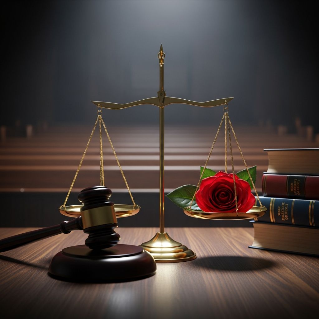 Understand how Georgia defines, prosecutes, and penalizes prostitution, solicitation, pimping, and related sex trade offenses.