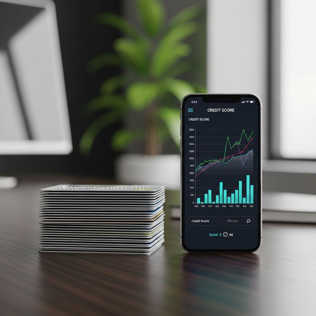 Understand why your free credit reports exclude scores and learn the safest ways to access your credit scores at little or no cost.