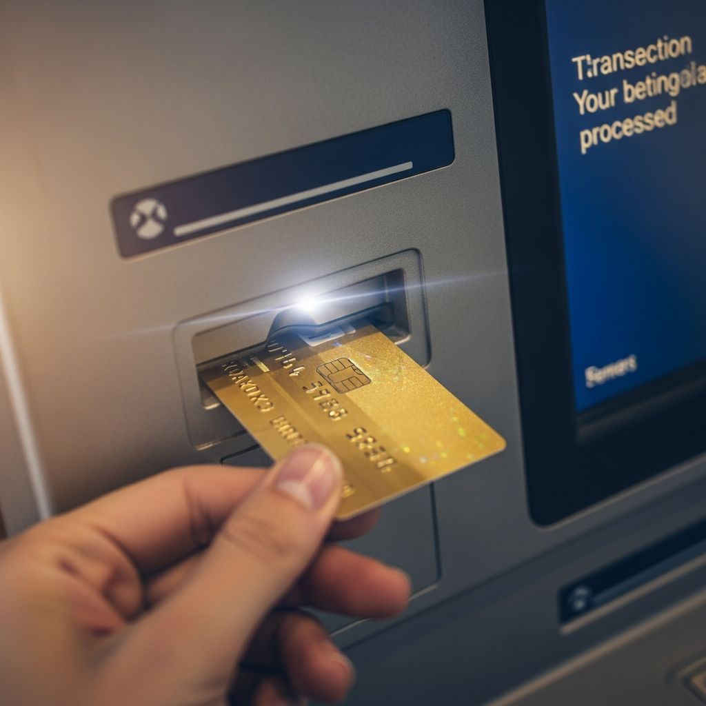 Learn how to respond quickly, limit your losses, and work with your bank to recover money after unauthorized withdrawals or charges.