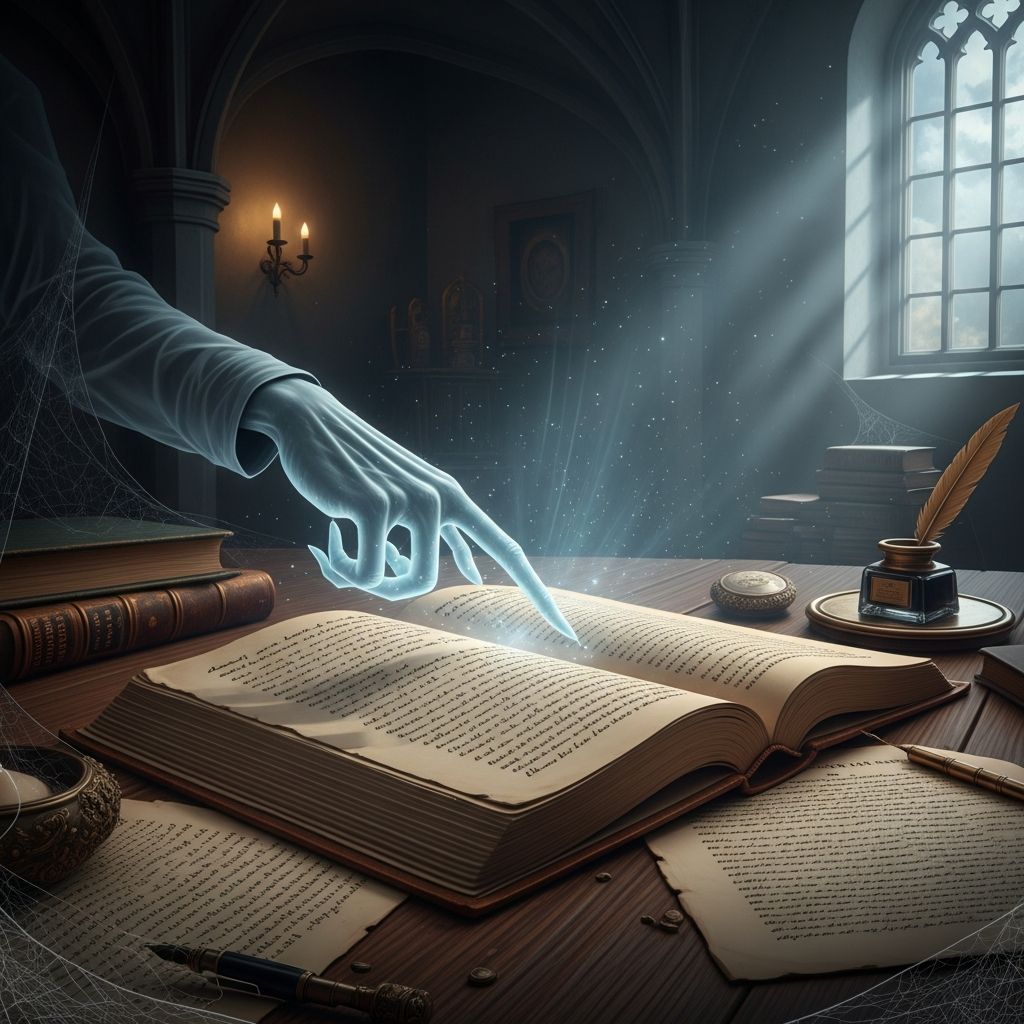 Explore the eerie world of outdated, bizarre, and little-known laws that still haunt modern legal systems around the globe.