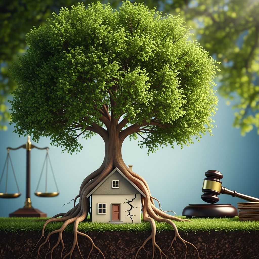 How federal regulators held Green Tree Servicing accountable for abusive mortgage servicing and what protections homeowners now have.