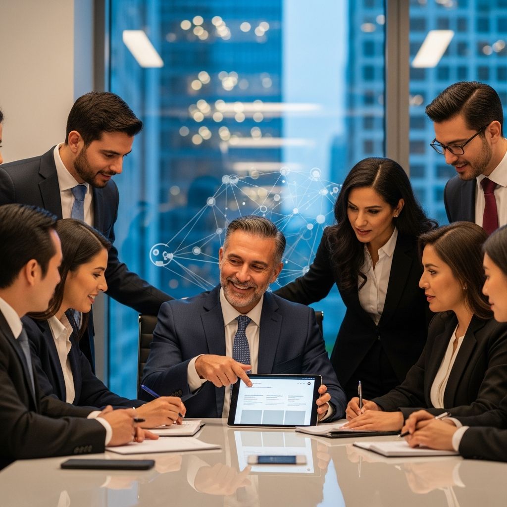 Use abogado directories, SEO, and client-focused content to connect with Spanish-speaking legal consumers and grow your law firm.