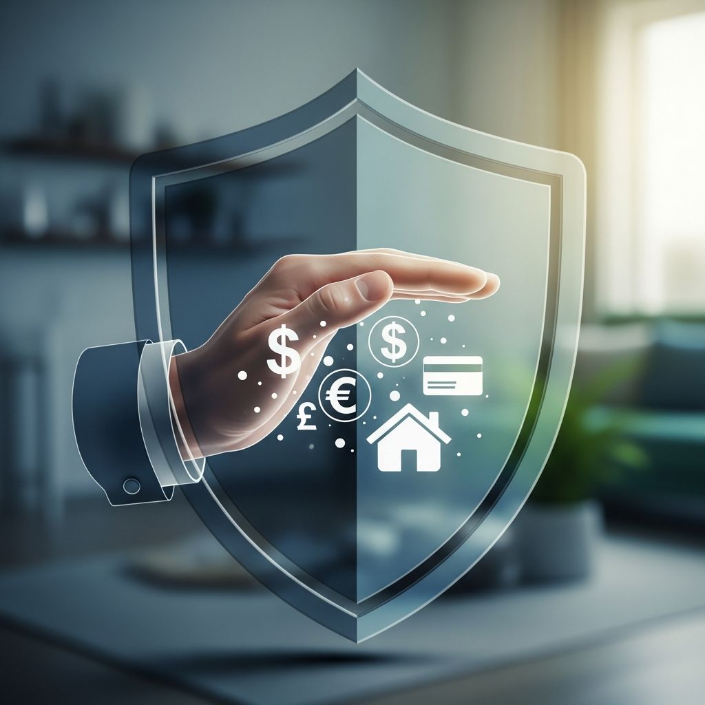 Learn how scammers target older adults, the warning signs of fraud, and practical steps families can take to prevent financial harm.