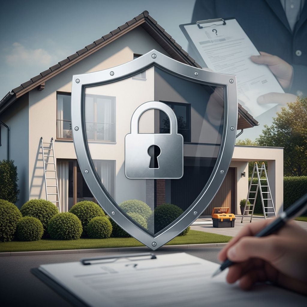 Learn how to spot, avoid, and report home repair scams that target homeowners after storms, emergencies, and routine projects.