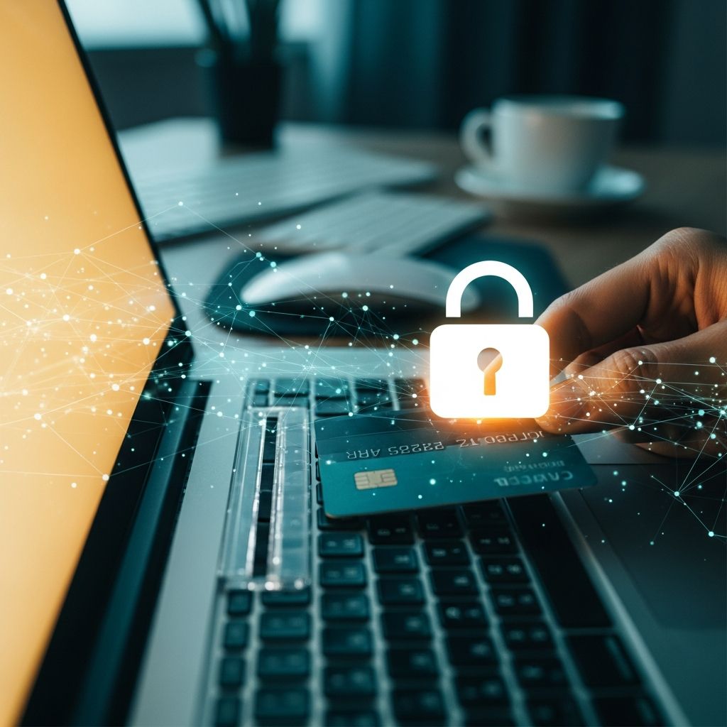 Learn how fake tech support schemes work, how scammers pressure you, and the exact steps to protect your money and devices.