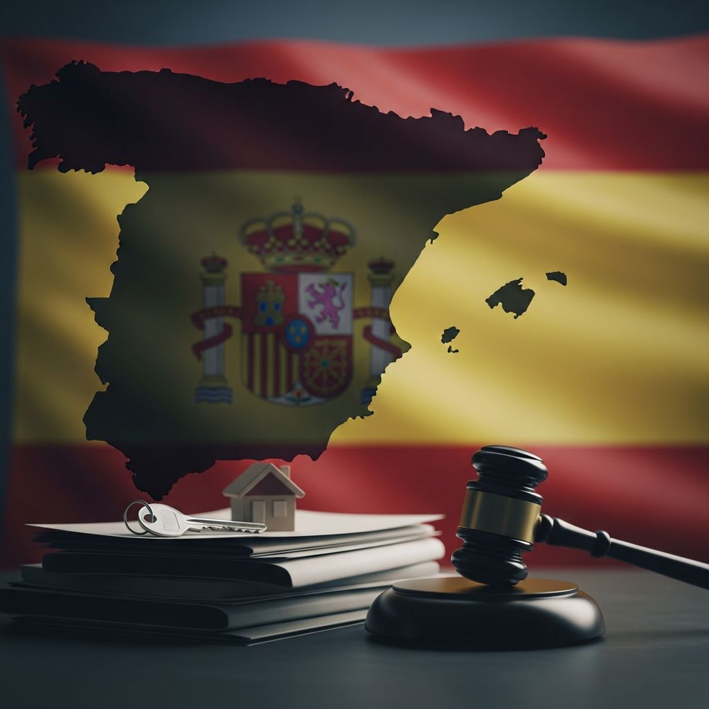 Entiende cómo funciona la ejecución hipotecaria, qué pasos sigue el banco y qué opciones tienes para proteger tu vivienda.