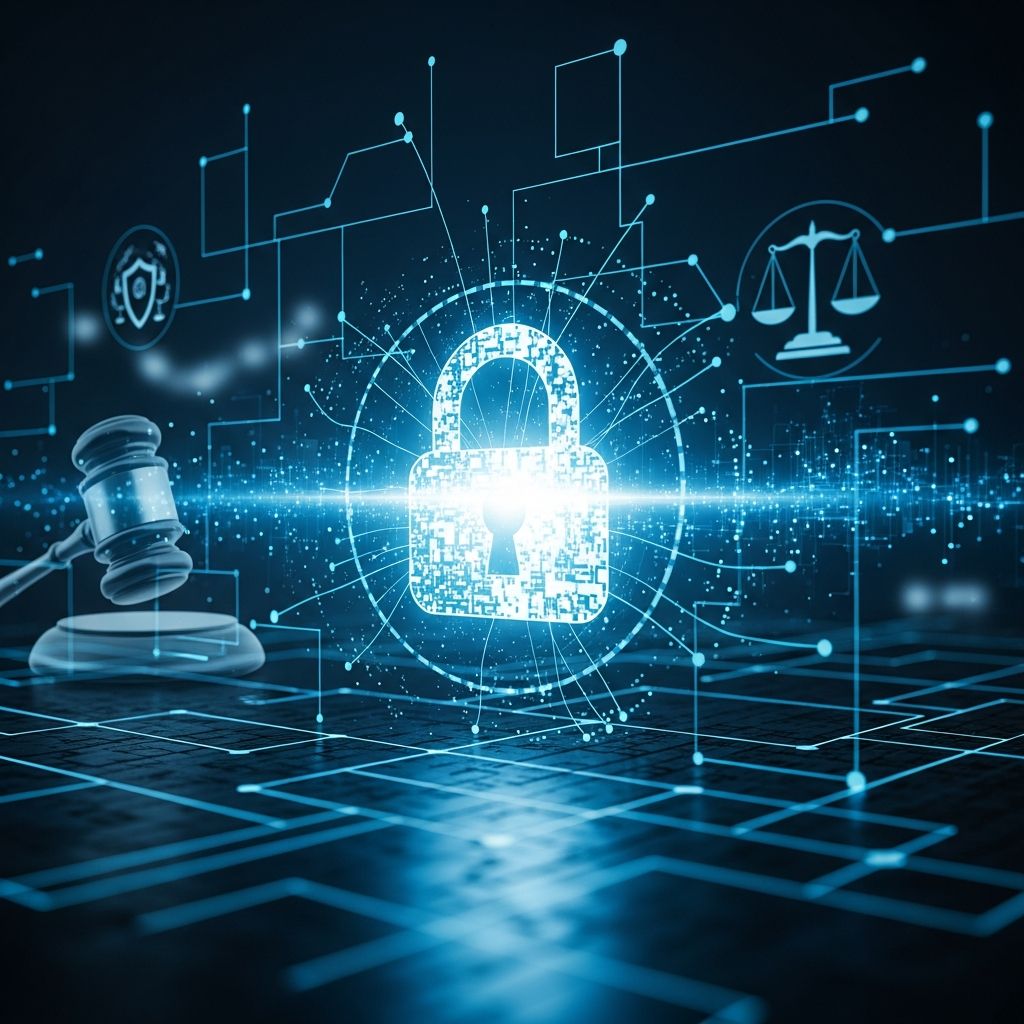 Understand how U.S. law defines hacking, the main federal statutes involved, and the criminal and civil penalties hackers can face.