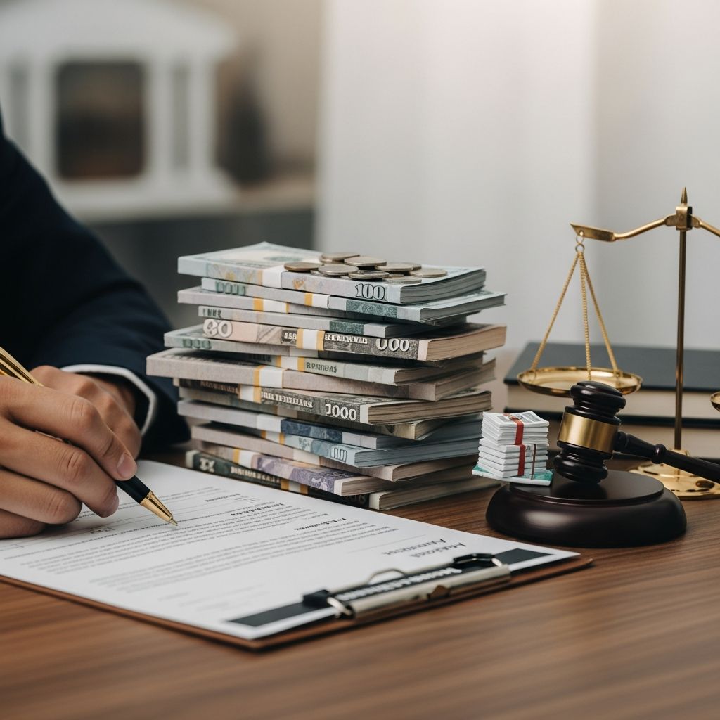 Learn how to handle debt collection problems, assert your rights, and choose safe, realistic options when collectors contact you.