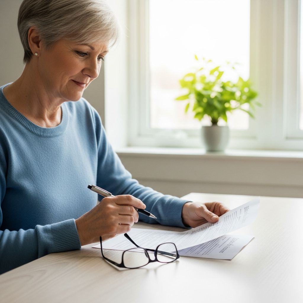 Understanding Health Care Power of Attorney and Advance Directives Learn how a health care power of attorney works, why it matters, and how to combine it with other advance directives.