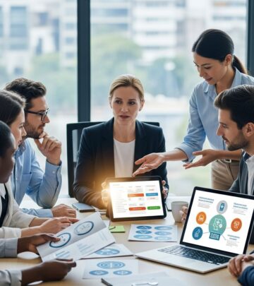 Understand when you must provide health coverage, what the law requires, and how to choose the right benefits for your small business team.