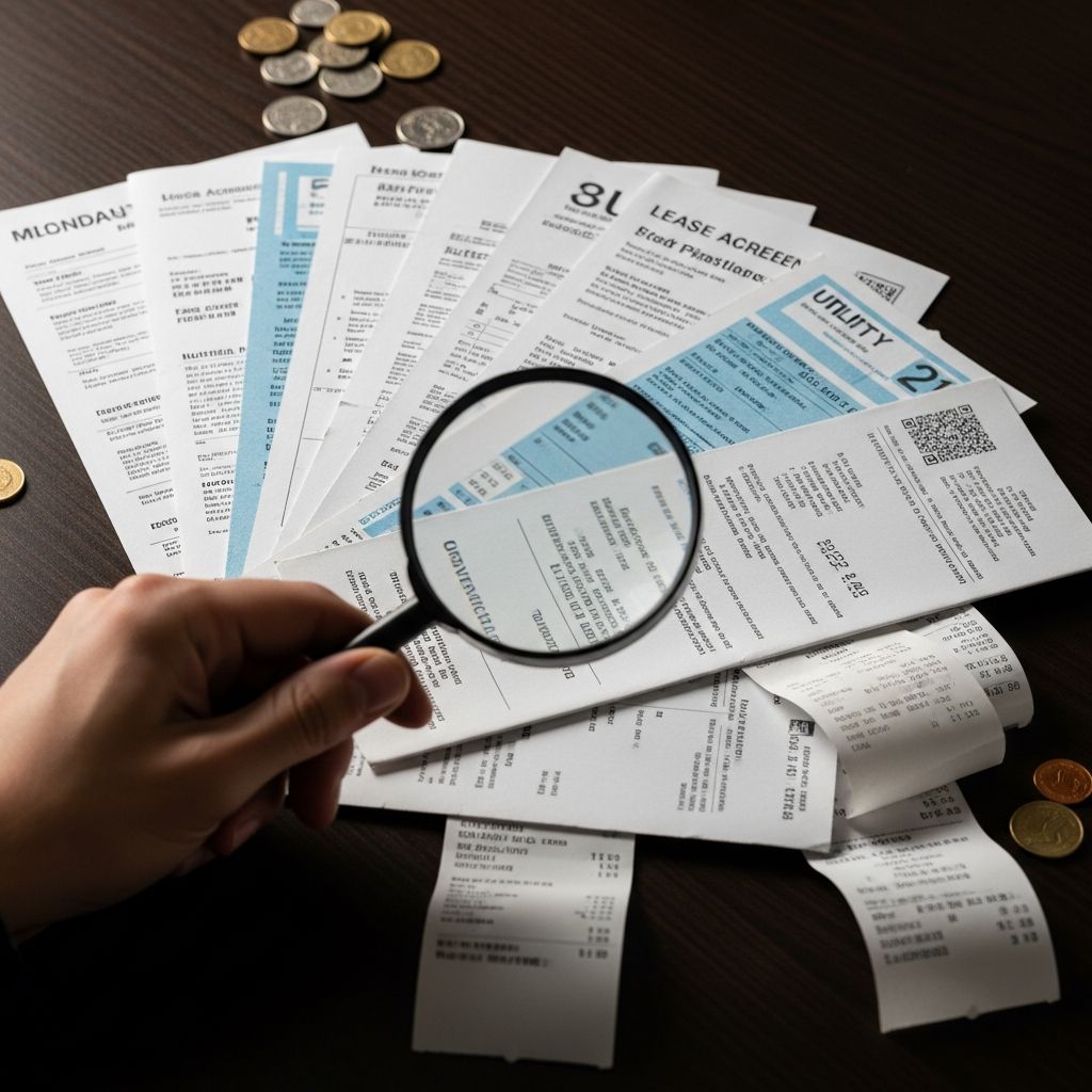 From junk fees to unsafe conditions, learn the most common problems renters face today and how to push back effectively.