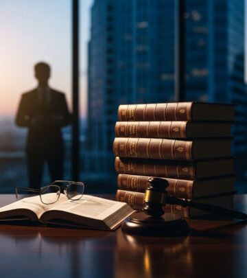 Understand when and why to hire an appellate lawyer, how appeals work, and how to choose the right attorney for your criminal case.