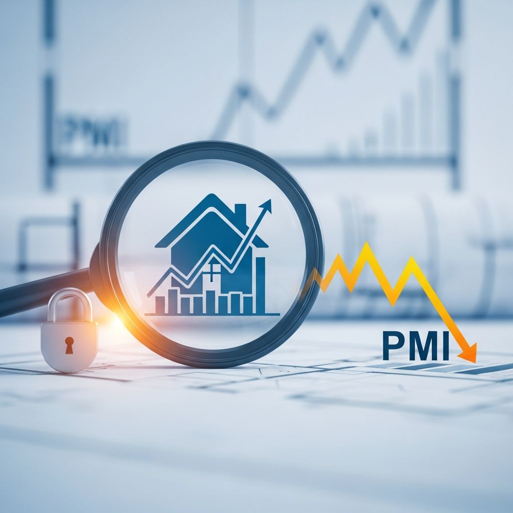 A practical, compliance-focused guide to private mortgage insurance cancellation and the Homeowners Protection Act.