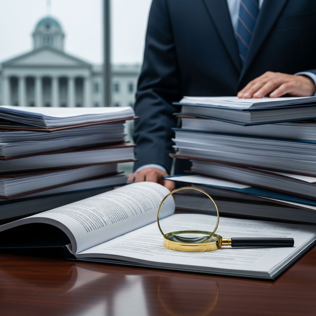 Learn when, how, and why to report scams, fraud, and unfair business practices to the Federal Trade Commission.