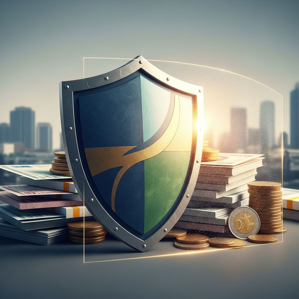 Understand how consumer protection agencies investigate, enforce, and educate to keep your finances and everyday purchases safer.