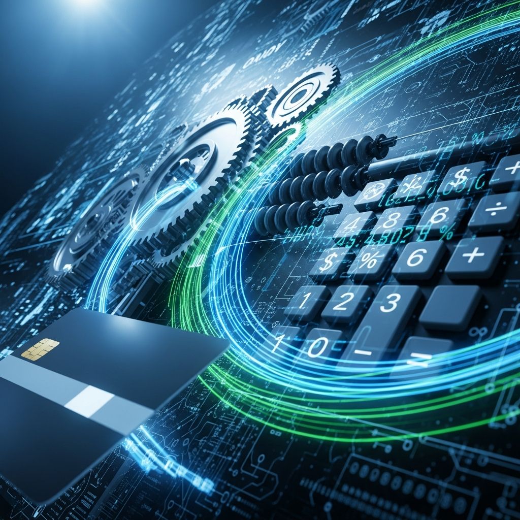 Understand how card issuers compute daily interest charges so you can predict costs and keep more money in your pocket.