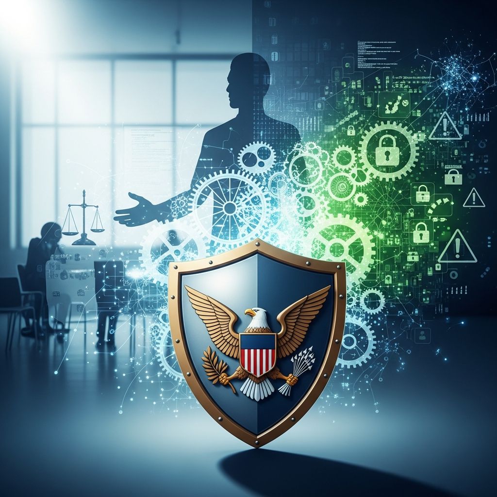 Learn how the Federal Trade Commission fights fraud, deception, and unfair practices—and what you can do to protect yourself.