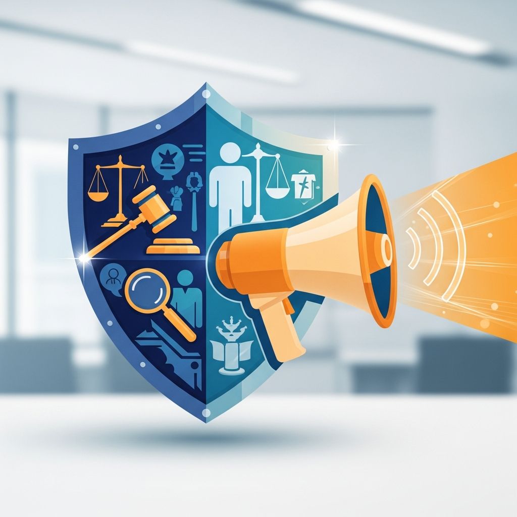 Learn what the FTC does, how it uses your reports, and the exact steps to report scams, fraud, and identity theft safely.