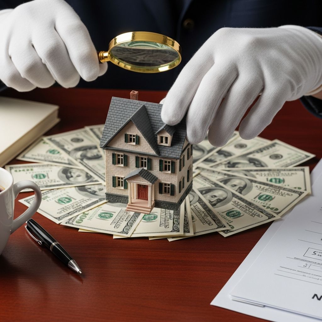 Understand how home insurance payouts work, from adjuster inspections to multi-party checks and repair timelines.