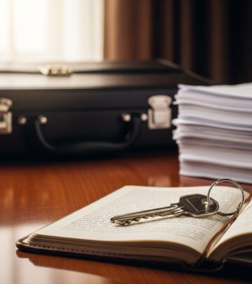 Learn how identity theft attorneys untangle fraudulent accounts, repair credit, and enforce your legal rights after an ID theft.