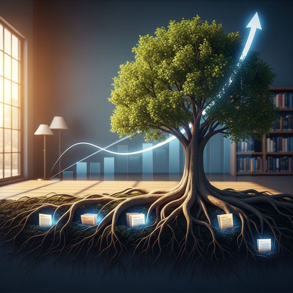 A practical roadmap for attorneys to grow a loyal client base and long-term practice value.