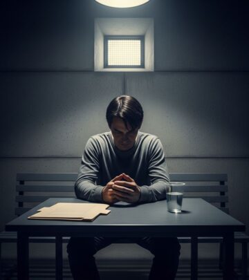 Understand how long police may detain you without charges, what deadlines apply, and how constitutional rights limit pre-charge custody.