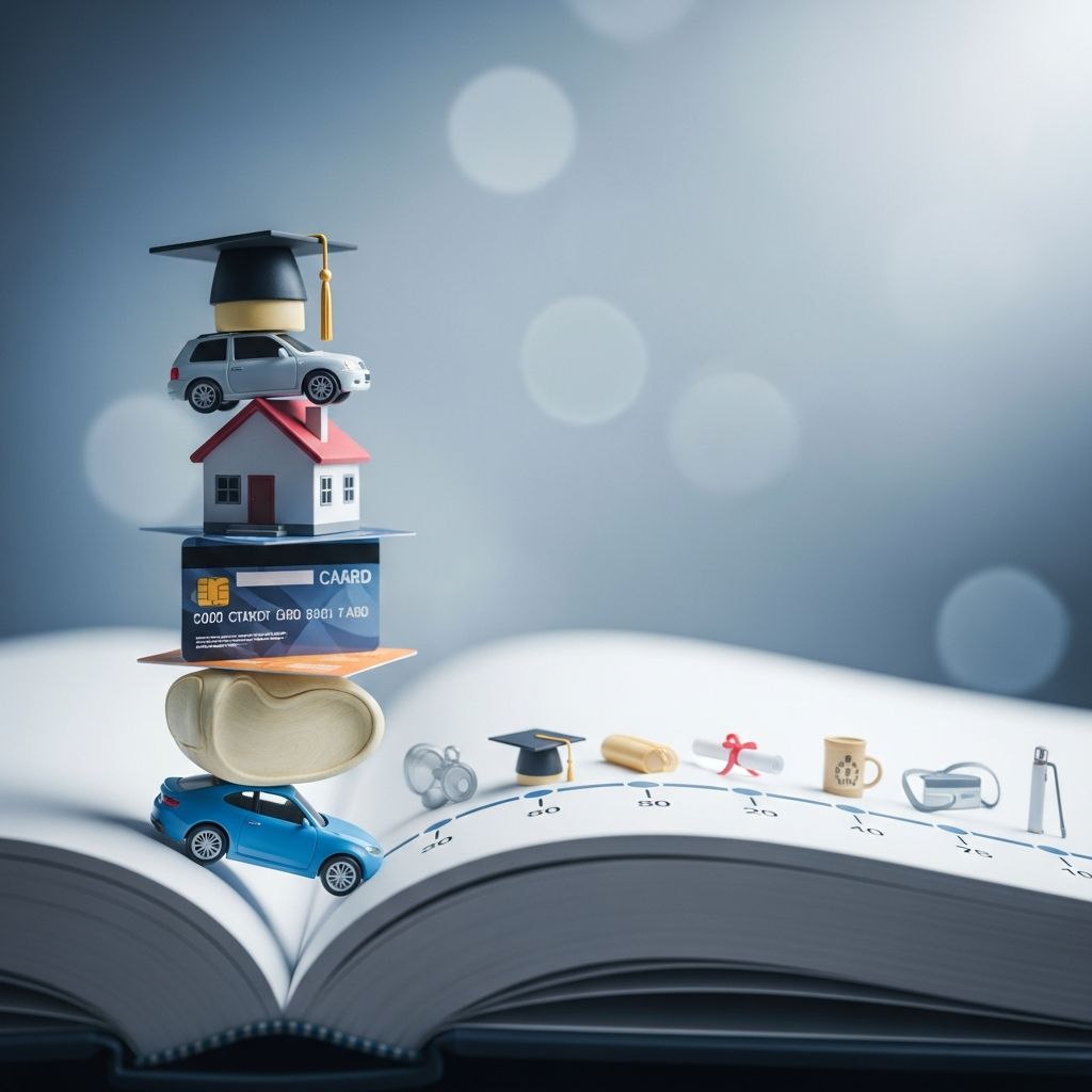 Understand how long negative and positive information can remain on your credit report and what you can do about it.