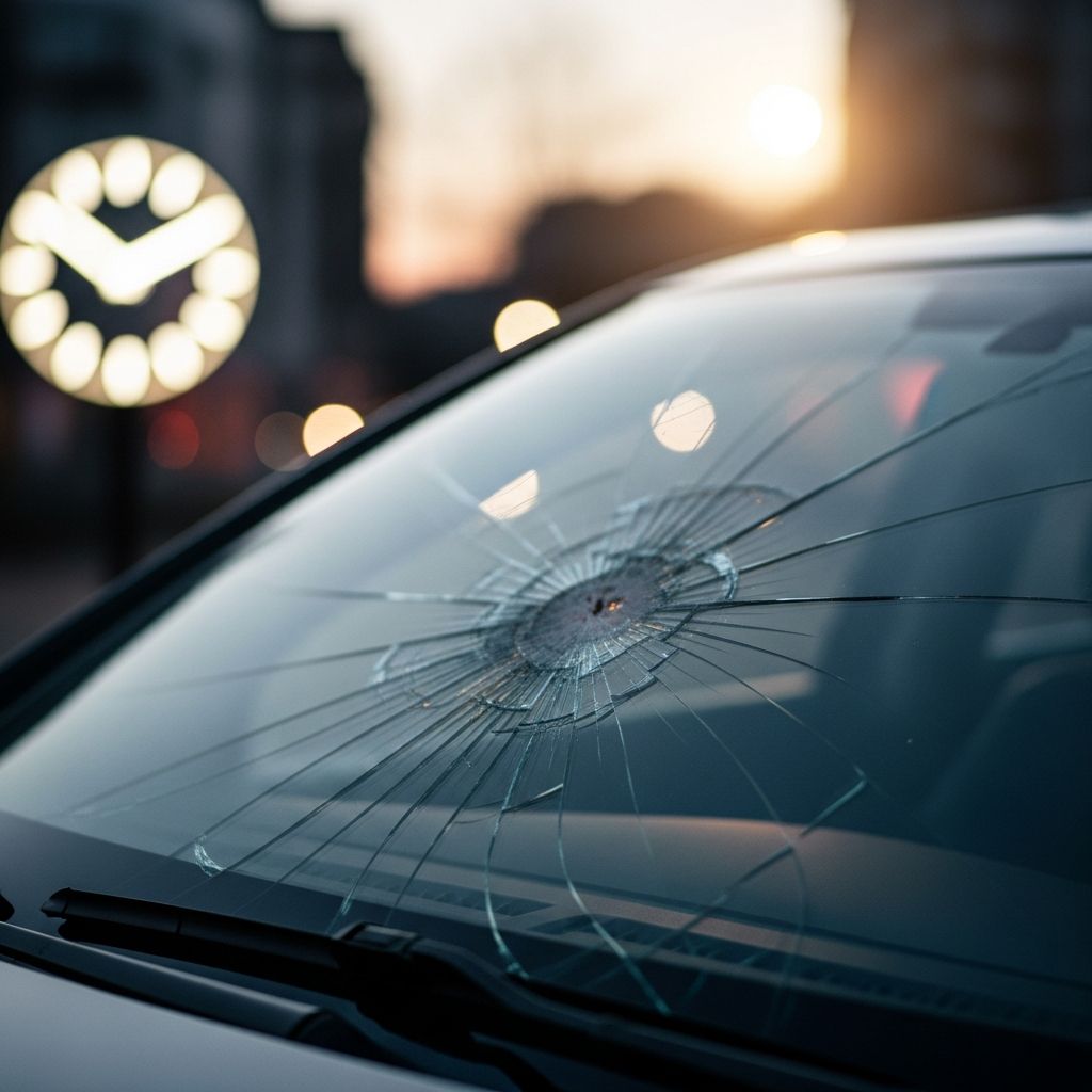 Learn who you must notify after a crash, what the deadlines are, and how late reporting can affect your insurance claim and legal rights.