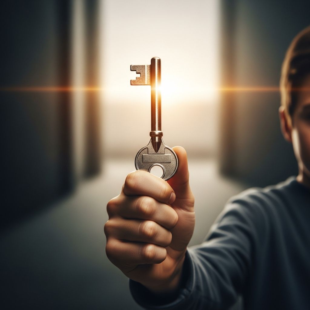 Understand what emancipation is, who qualifies, how the court process works, and what rights and risks come with becoming legally independent.