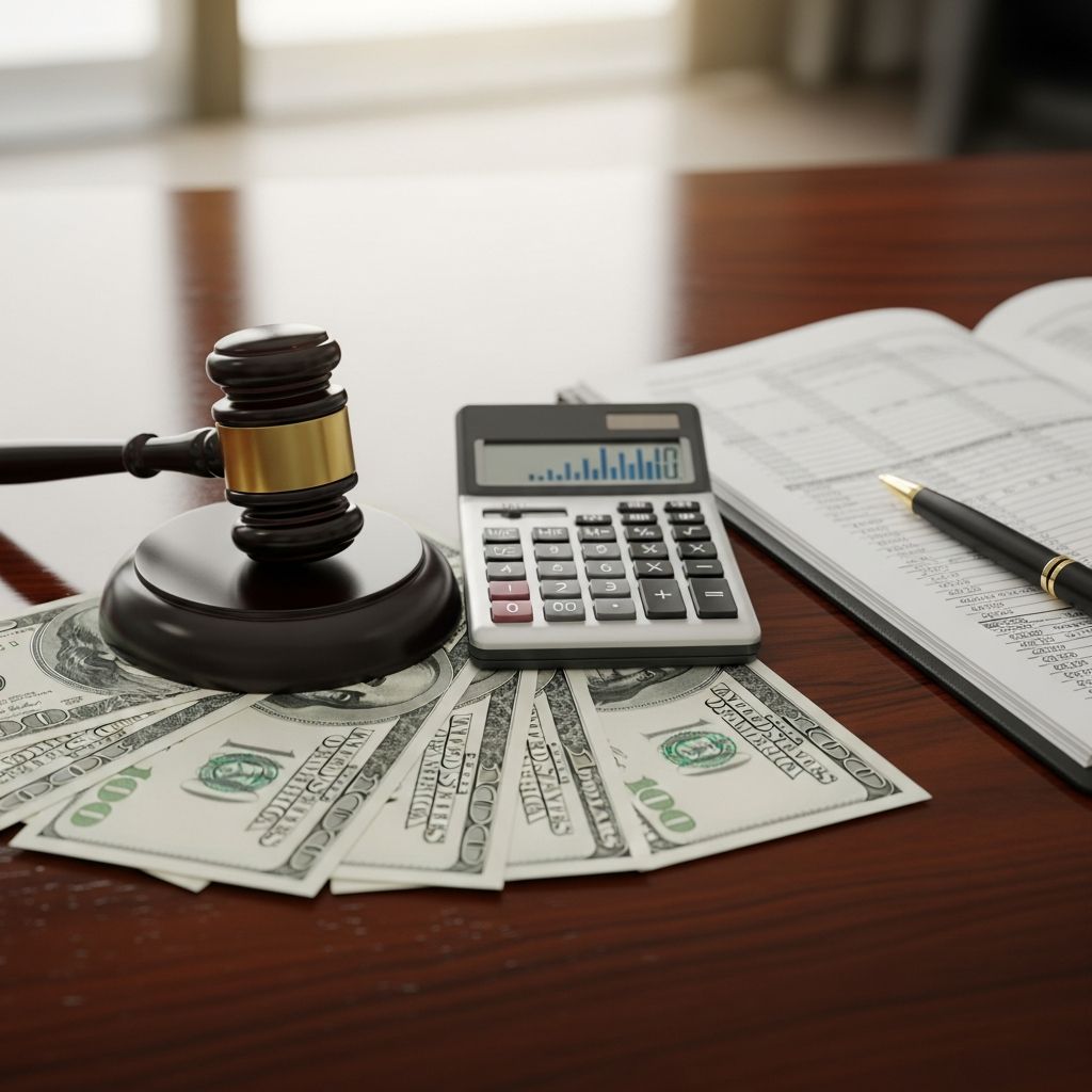 Understand how mortgage loan officers and brokers are compensated so you can compare offers and avoid unnecessary costs.