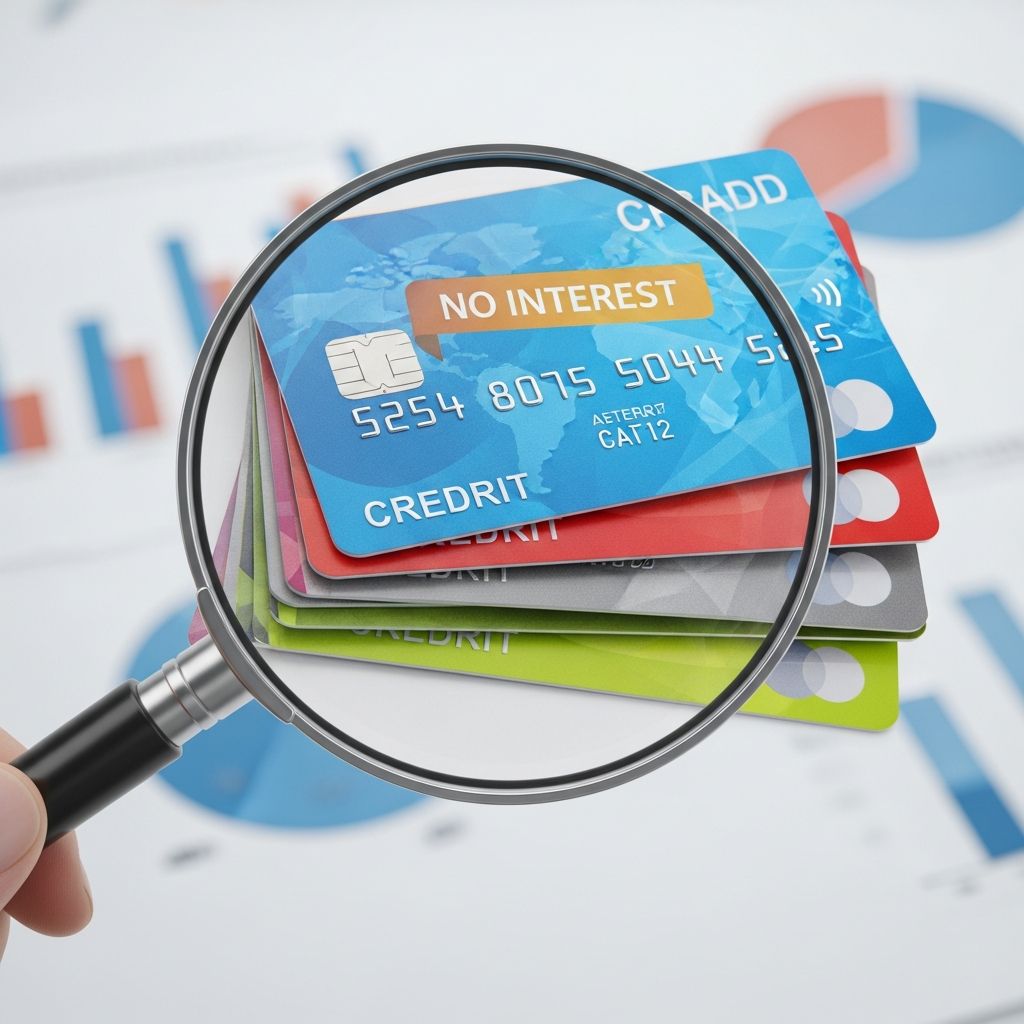 Understand how 'no interest if paid in full' offers actually work and how to avoid costly surprises.