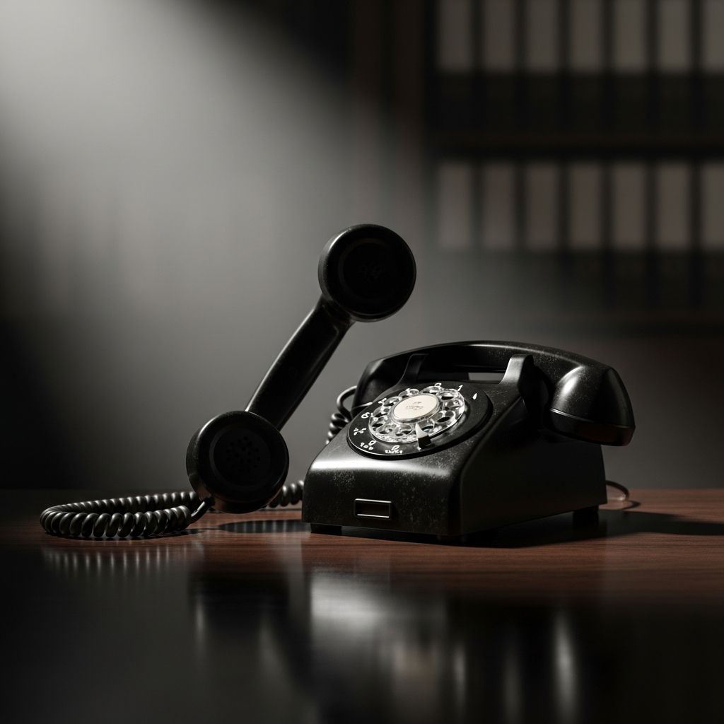 Understand when, how often, and under what conditions debt collectors are allowed to call you, and how to make unwanted calls stop.
