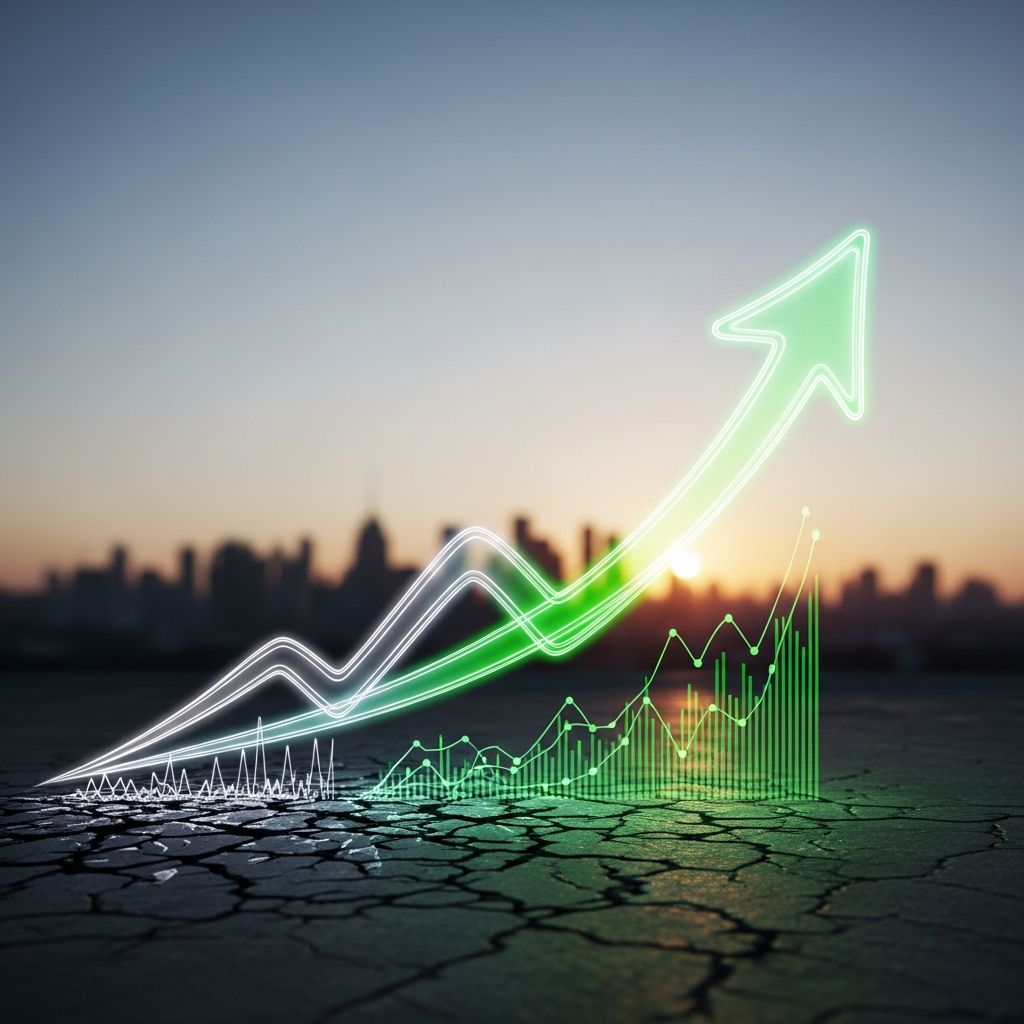 Learn realistic timelines, key milestones, and practical steps to rebuild your credit score after a Chapter 7 or Chapter 13 bankruptcy.