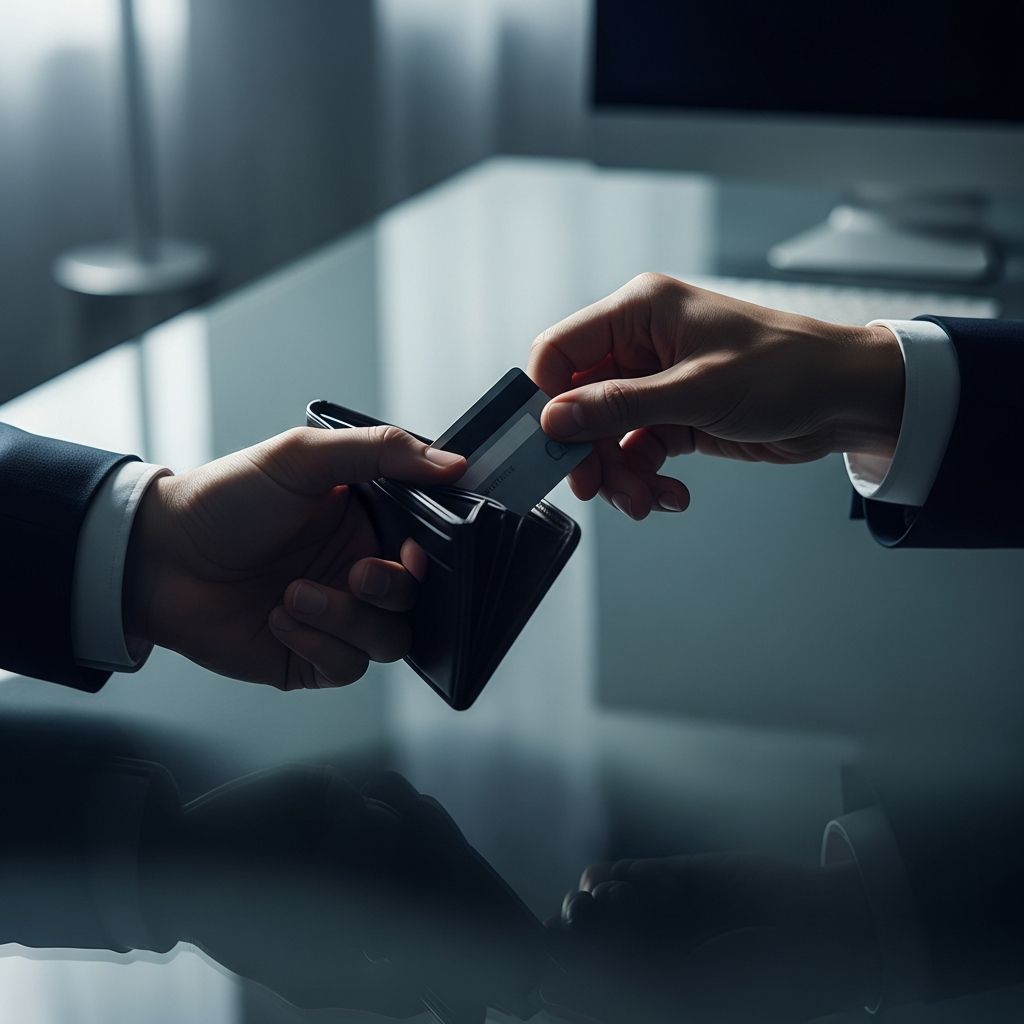 Understand the most common money-stealing scams, how they really work, and the exact steps you can take to protect yourself.