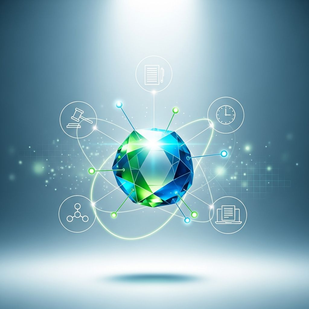 Discover how Smokeball streamlines legal workflows, automates documents, and improves firm profitability.