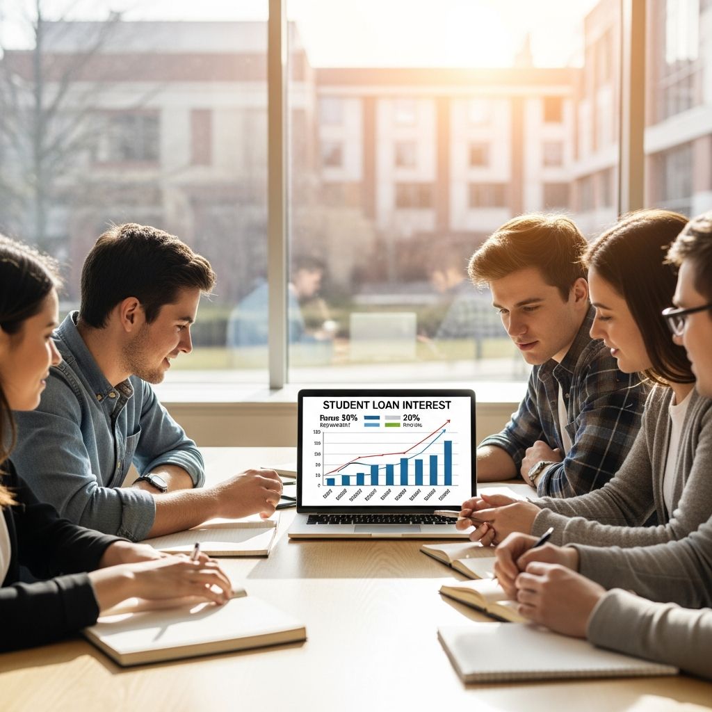 Learn how to compare federal and private student loans, minimize borrowing, and pick the safest, most affordable way to pay for college.