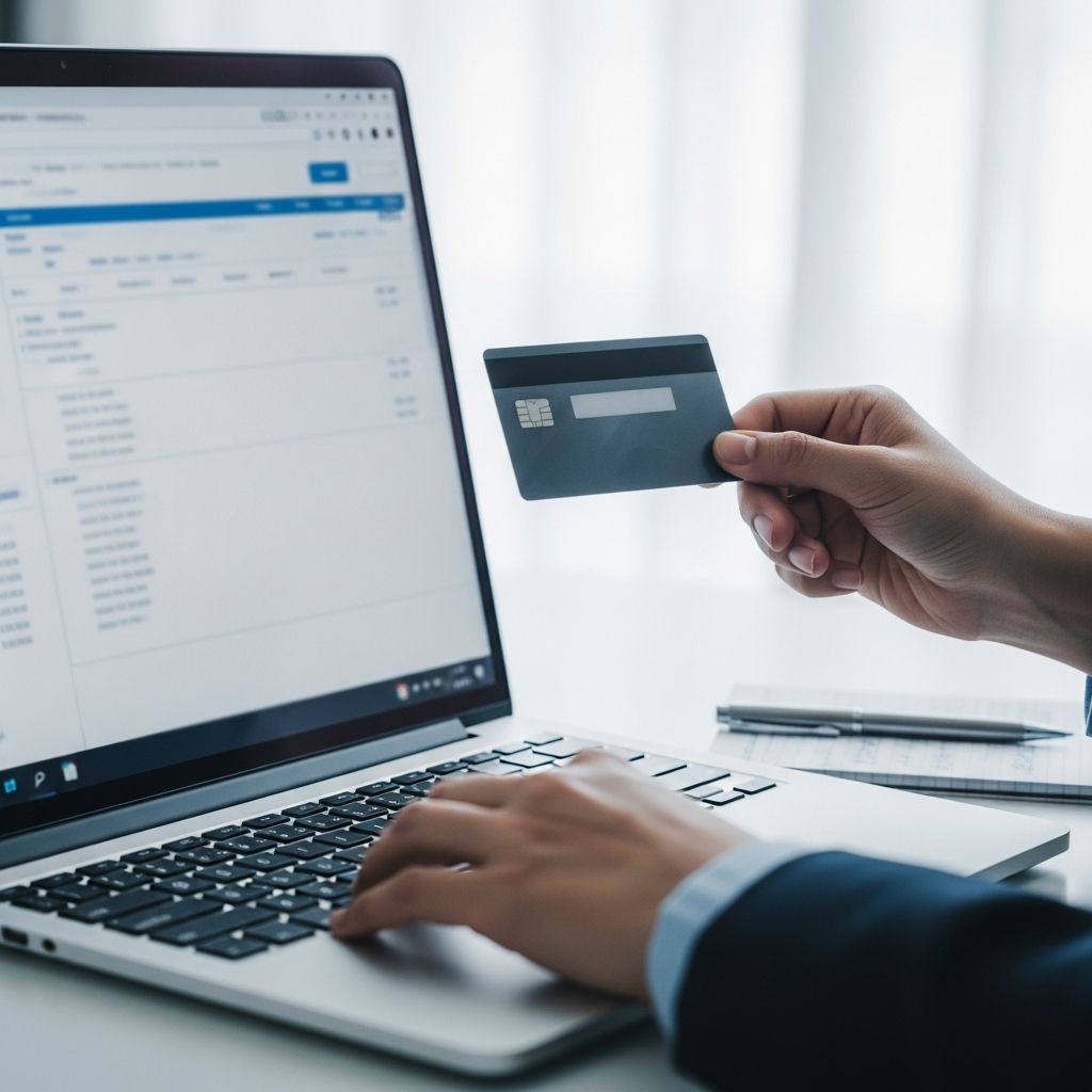 Learn how to challenge wrong credit card charges, protect your rights, and navigate the dispute process with confidence.